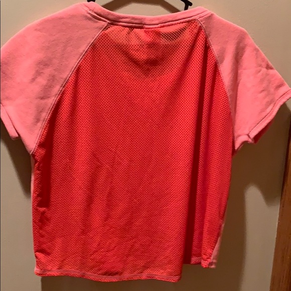 Victoria Secret VSX sport top - Picture 2 of 3